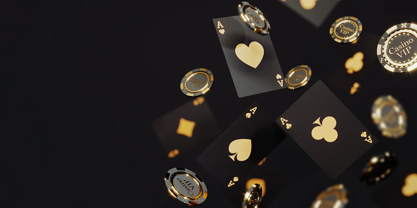 Minh họa Casino Trực Tuyến tại ZX88